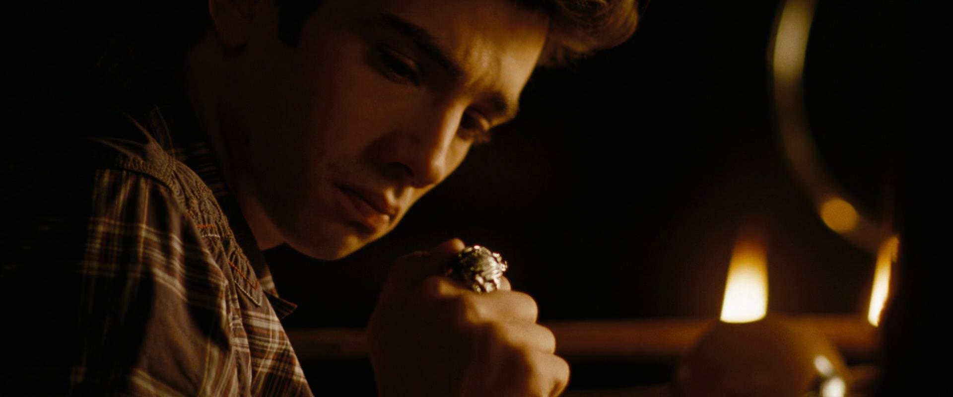 The Sorcerer’s Apprentice (2010) movie still 6640