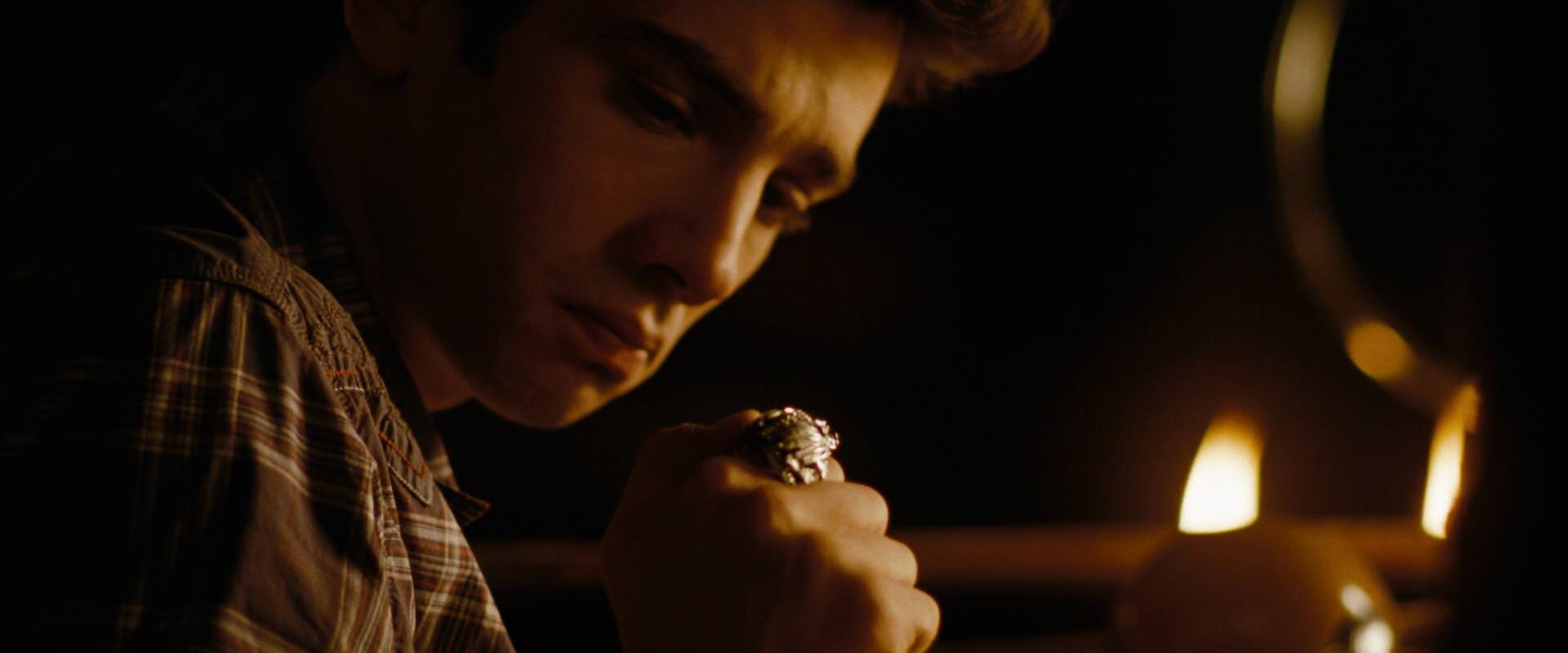 The Sorcerer’s Apprentice (2010) HD screenshot 6641