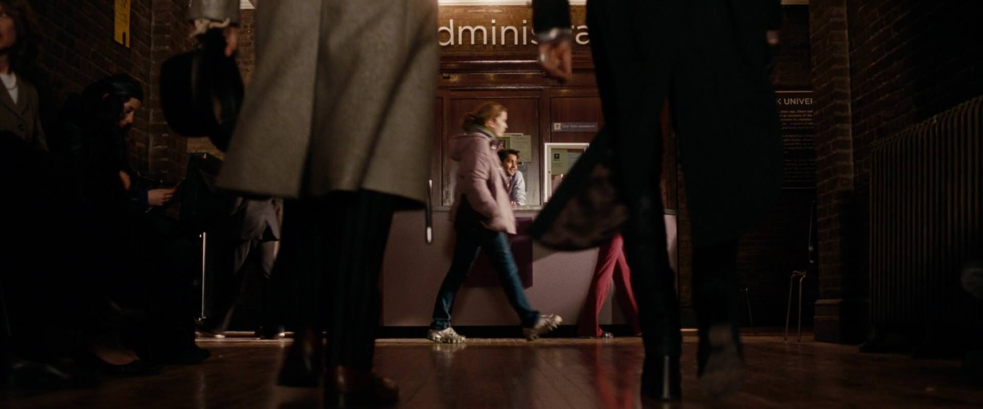 The Sorcerer’s Apprentice (2010) screencap 6642