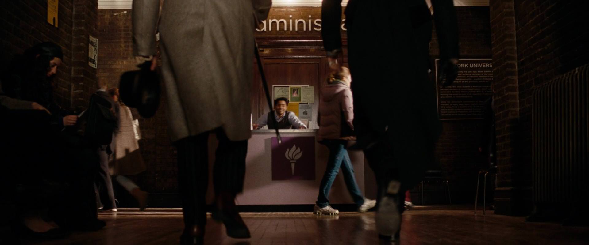 The Sorcerer’s Apprentice (2010) movie still 6643