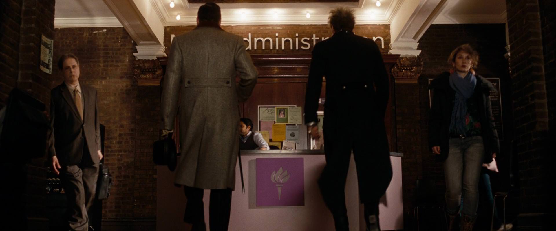 The Sorcerer’s Apprentice (2010) movie still 6646