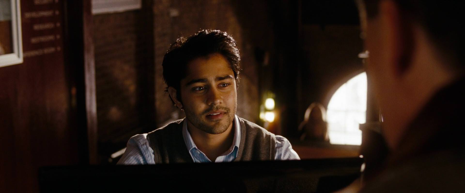 The Sorcerer’s Apprentice (2010) movie still 6652