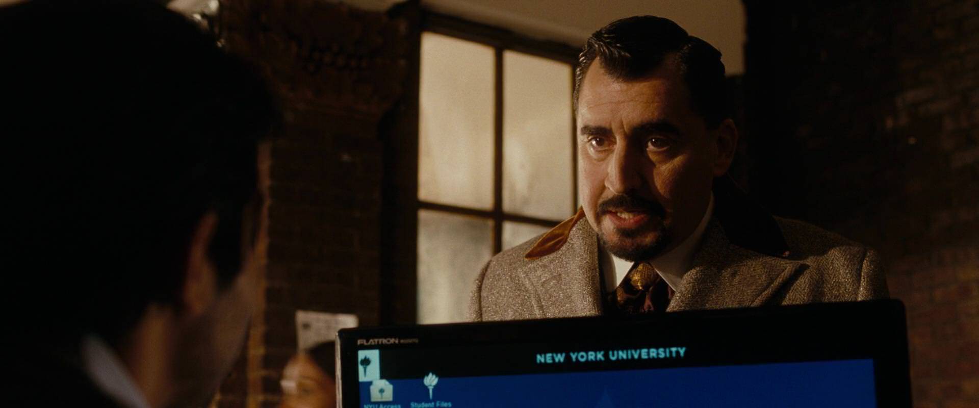 The Sorcerer’s Apprentice (2010) movie still 6655