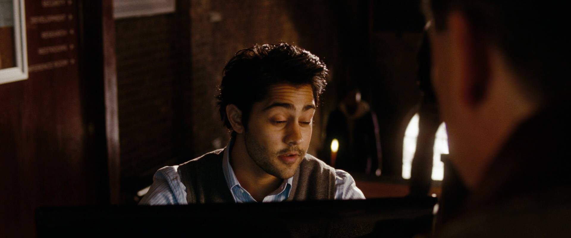 The Sorcerer’s Apprentice (2010) movie still 6658