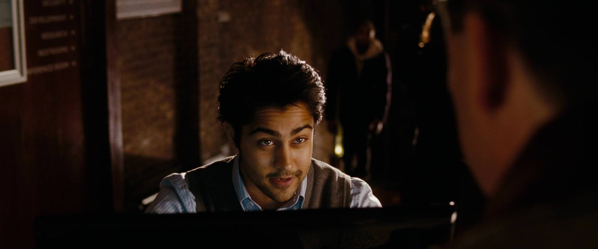 The Sorcerer’s Apprentice (2010) movie still 6661