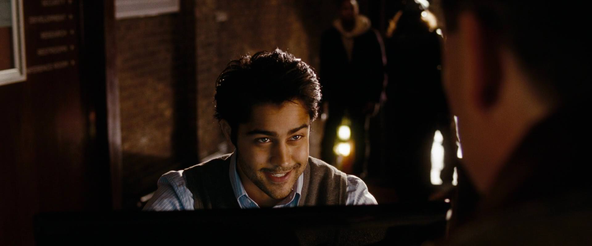 The Sorcerer’s Apprentice (2010) HD screenshot 6662