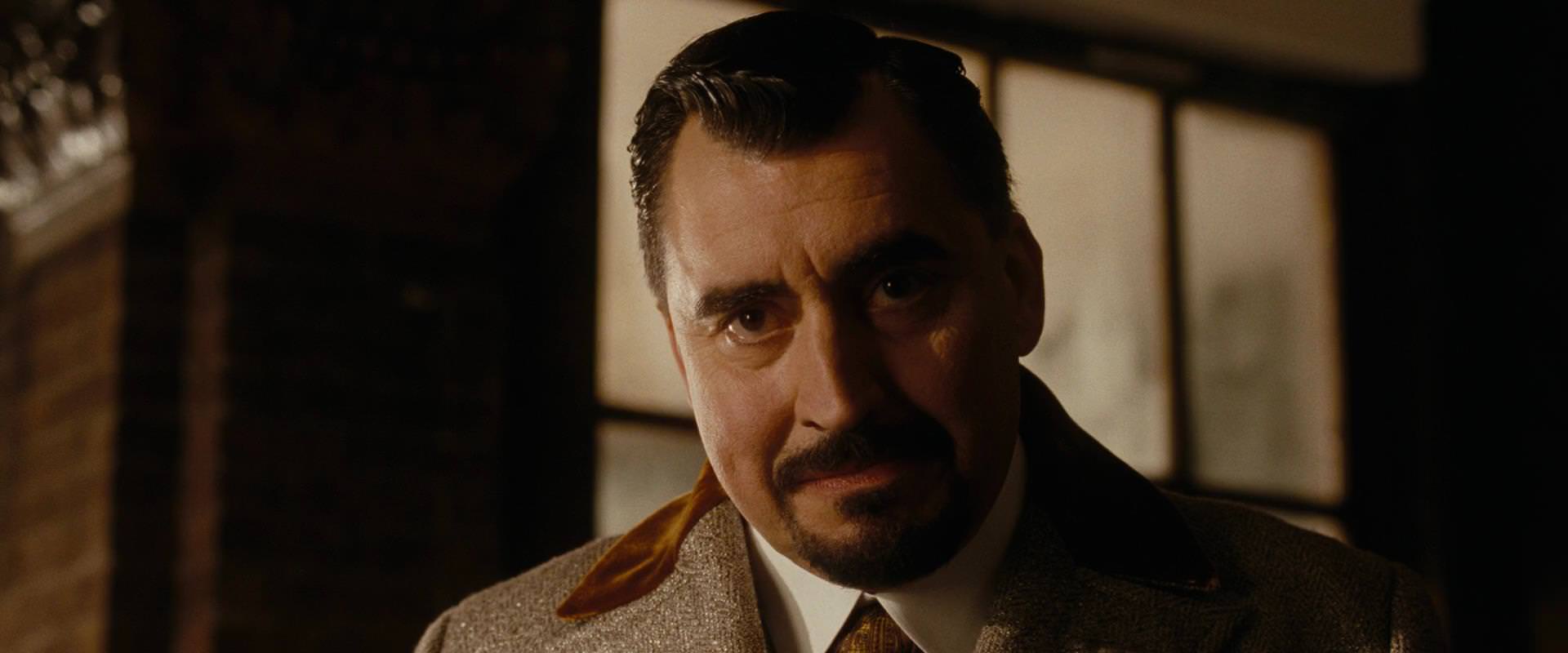The Sorcerer’s Apprentice (2010) HD screenshot 6665