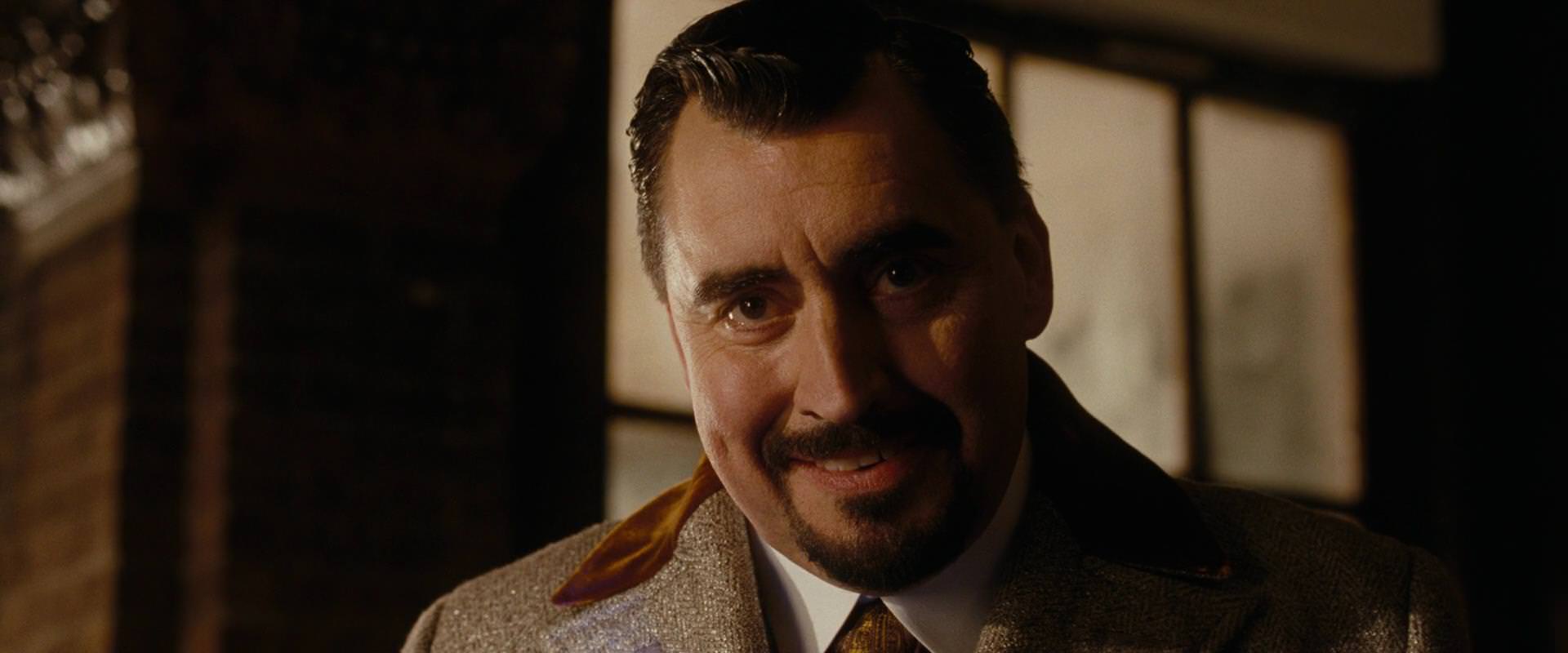 The Sorcerer’s Apprentice (2010) movie still 6667