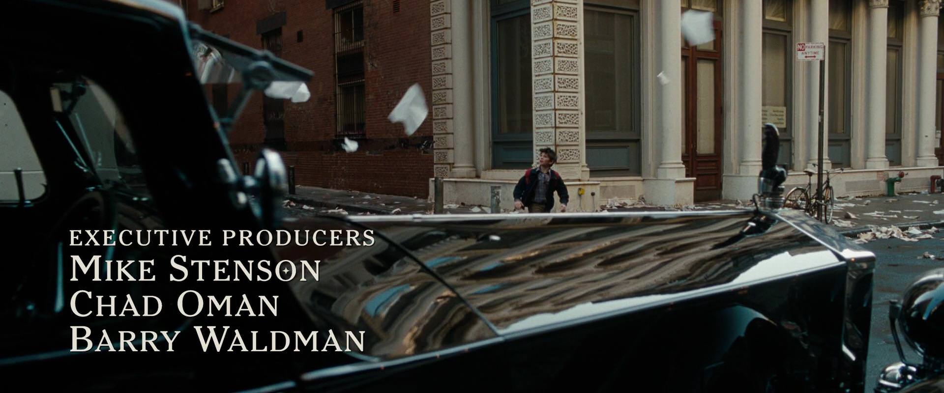 The Sorcerer’s Apprentice (2010) movie still 667