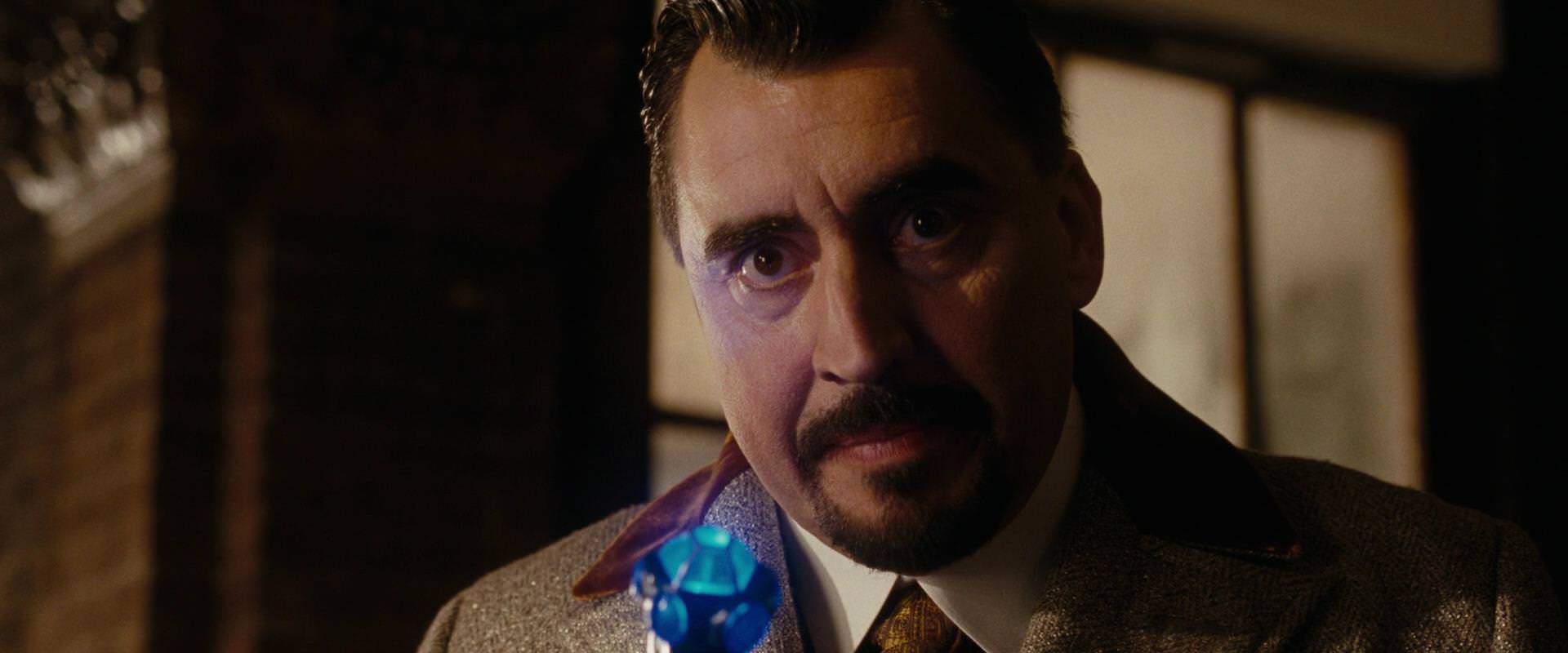 The Sorcerer’s Apprentice (2010) movie still 6670