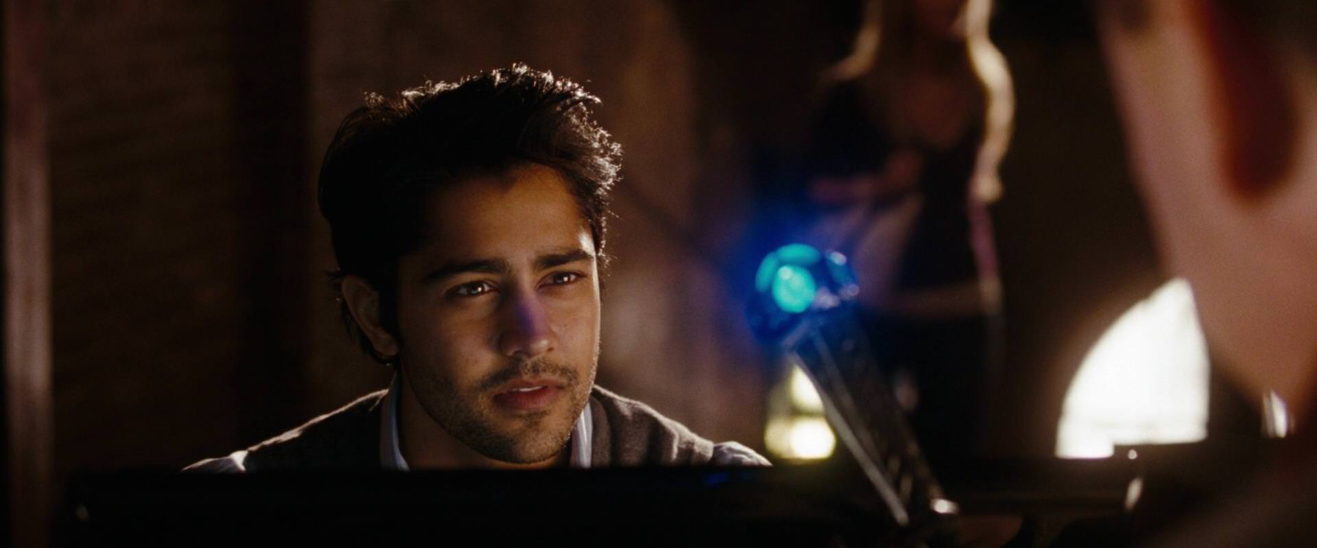 The Sorcerer’s Apprentice (2010) movie still 6673