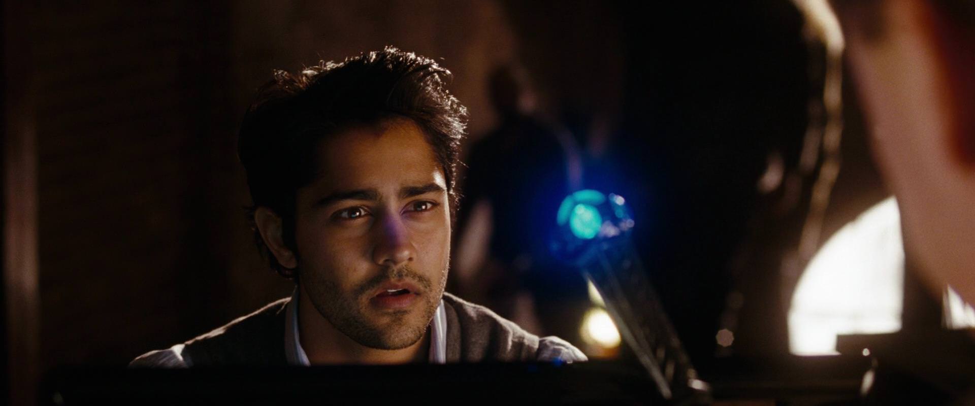 The Sorcerer’s Apprentice (2010) movie still 6676