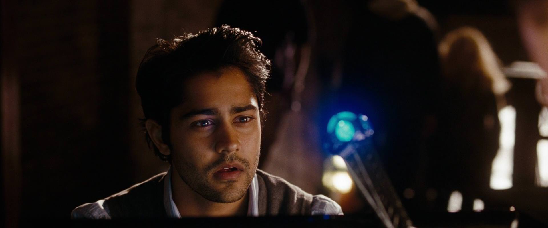 The Sorcerer’s Apprentice (2010) screencap 6678