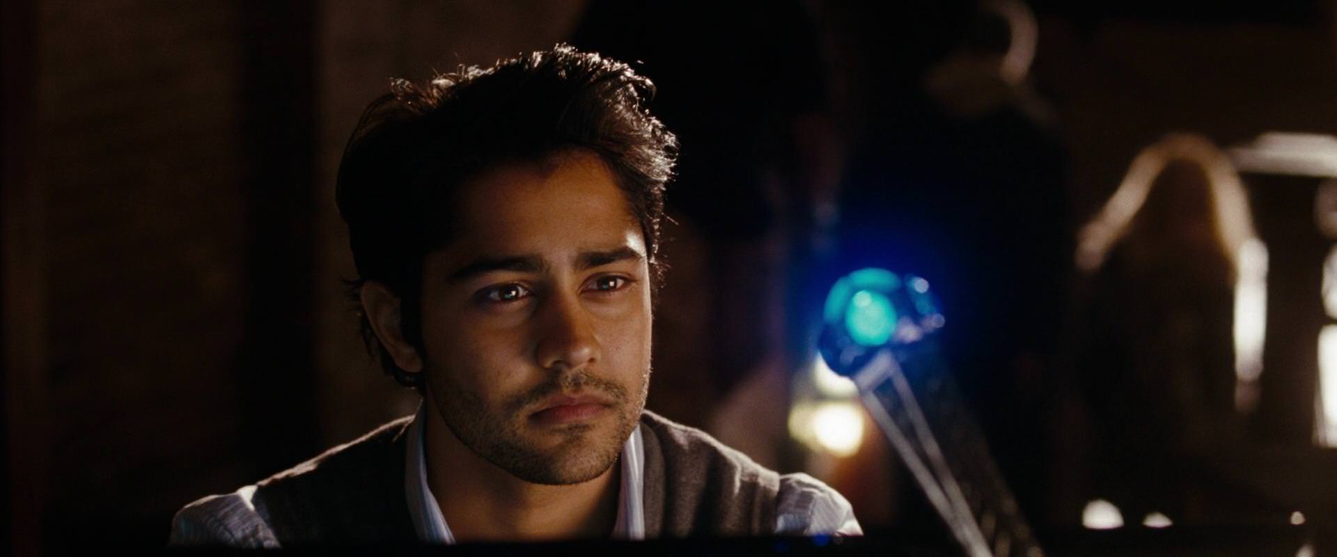 The Sorcerer’s Apprentice (2010) movie still 6679