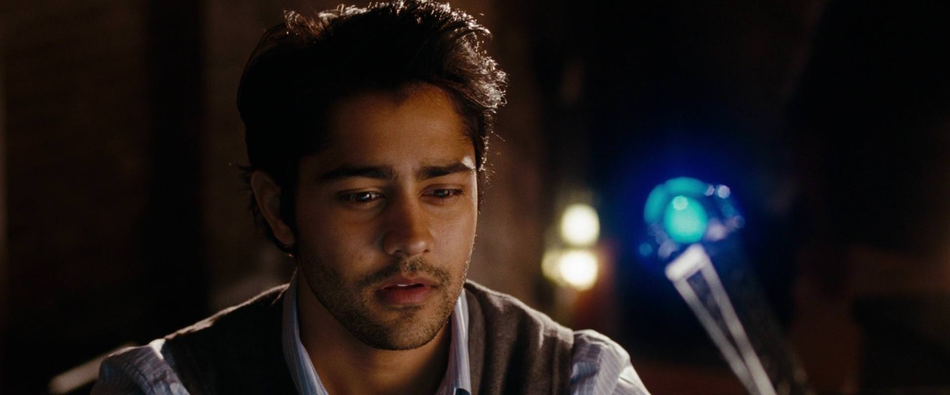 The Sorcerer’s Apprentice (2010) movie still 6682