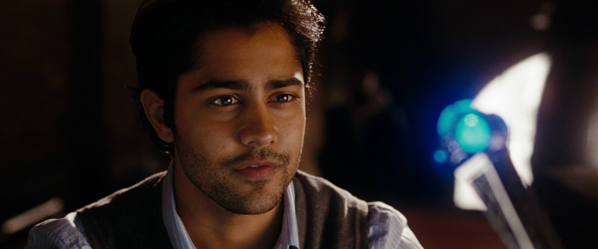 The Sorcerer’s Apprentice (2010) movie still 6685