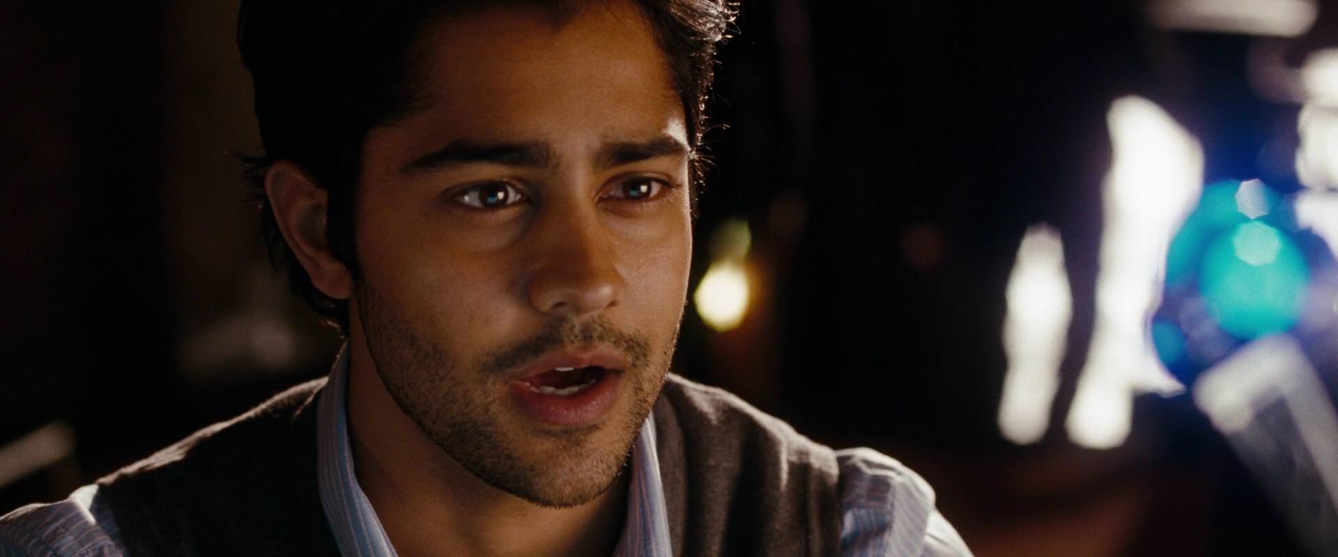 The Sorcerer’s Apprentice (2010) movie still 6688