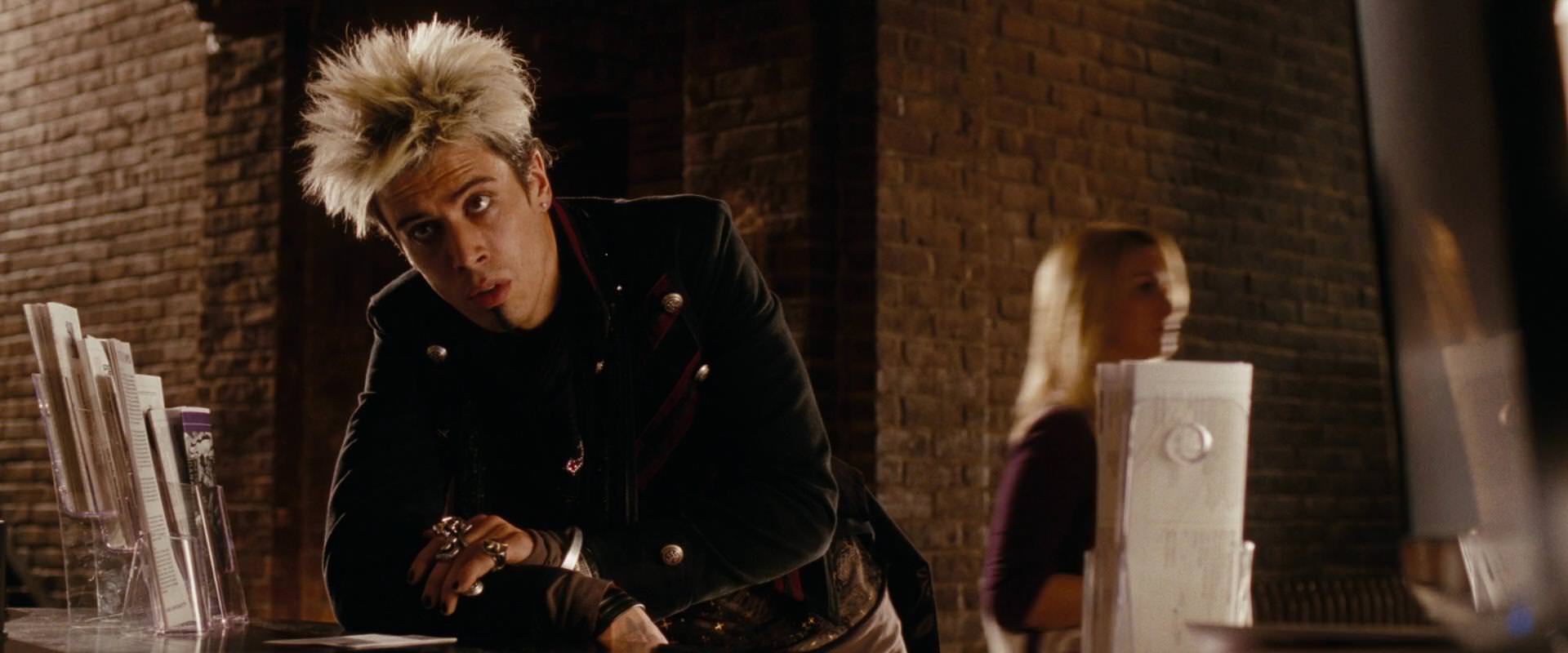 The Sorcerer’s Apprentice (2010) screencap 6690