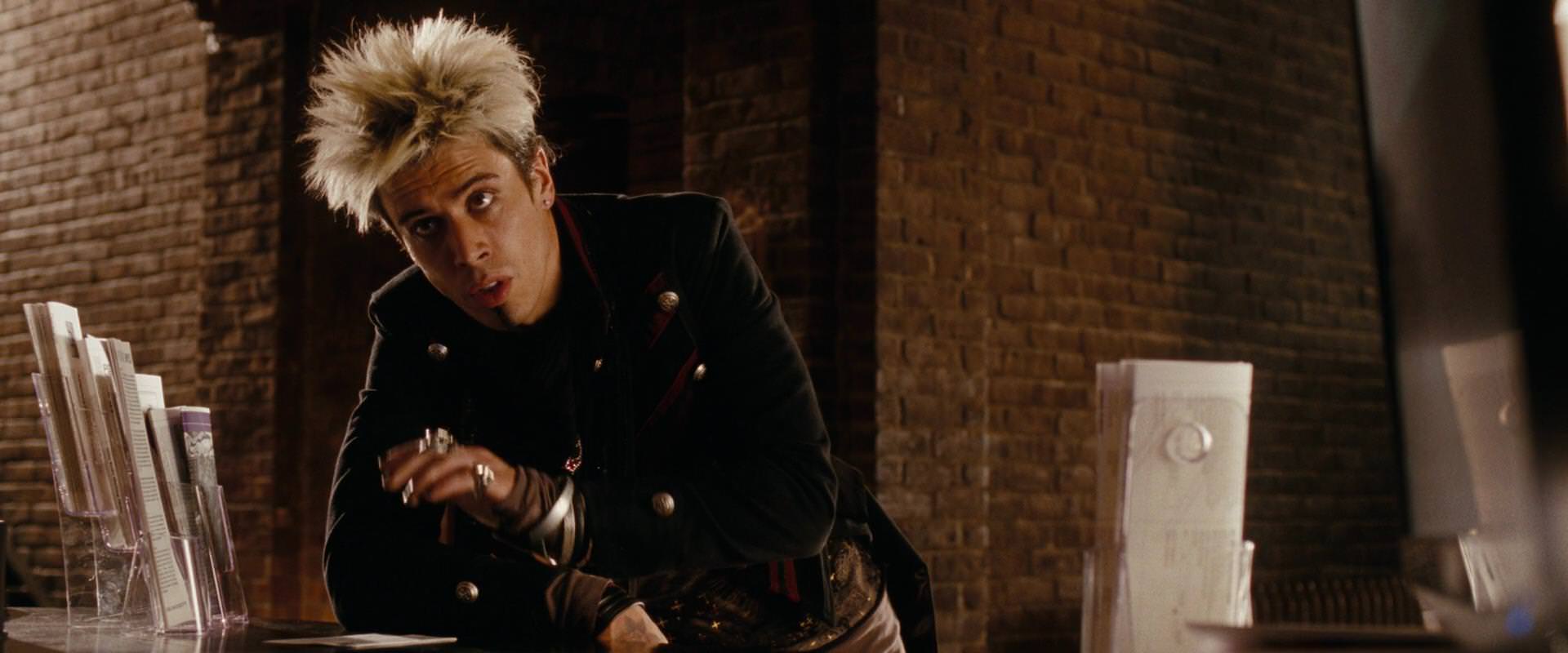 The Sorcerer’s Apprentice (2010) movie still 6691