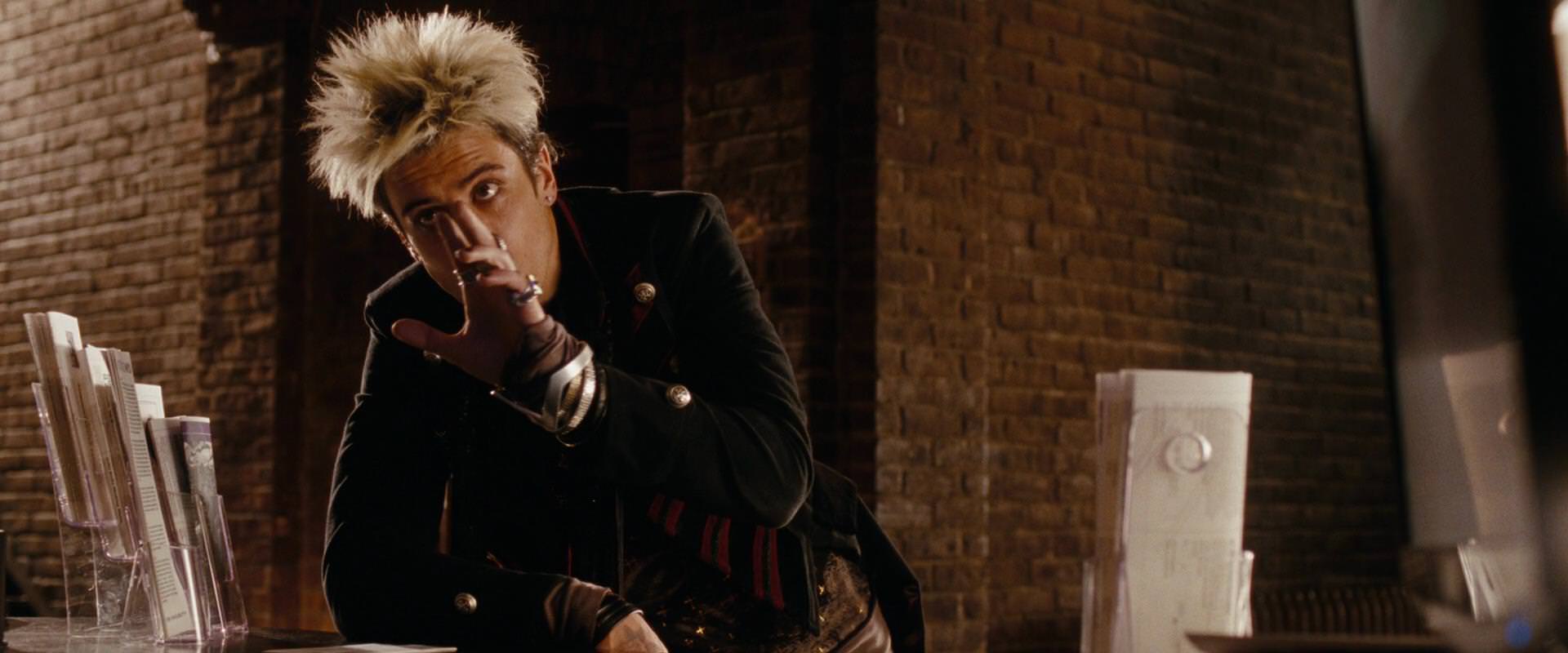 The Sorcerer’s Apprentice (2010) screencap 6693