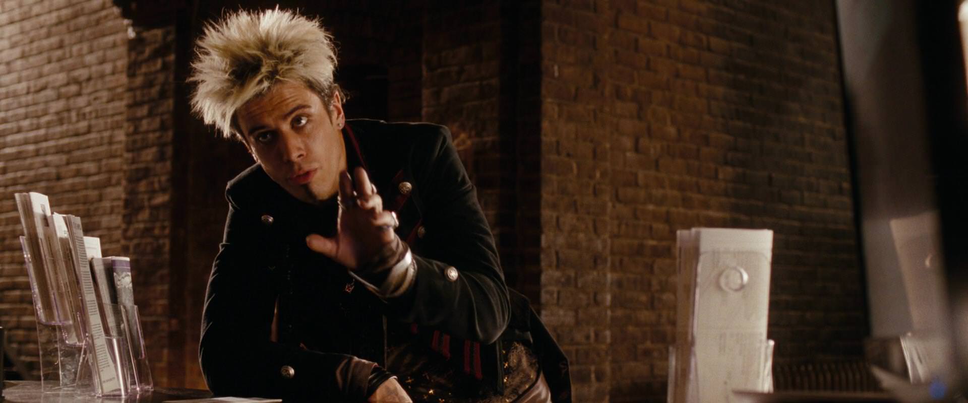 The Sorcerer’s Apprentice (2010) movie still 6694