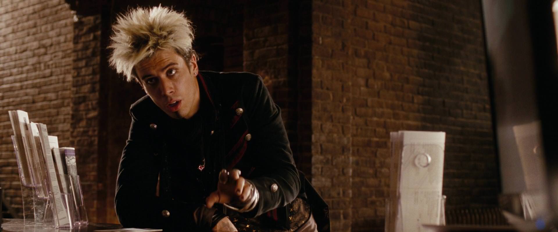 The Sorcerer’s Apprentice (2010) HD screenshot 6695