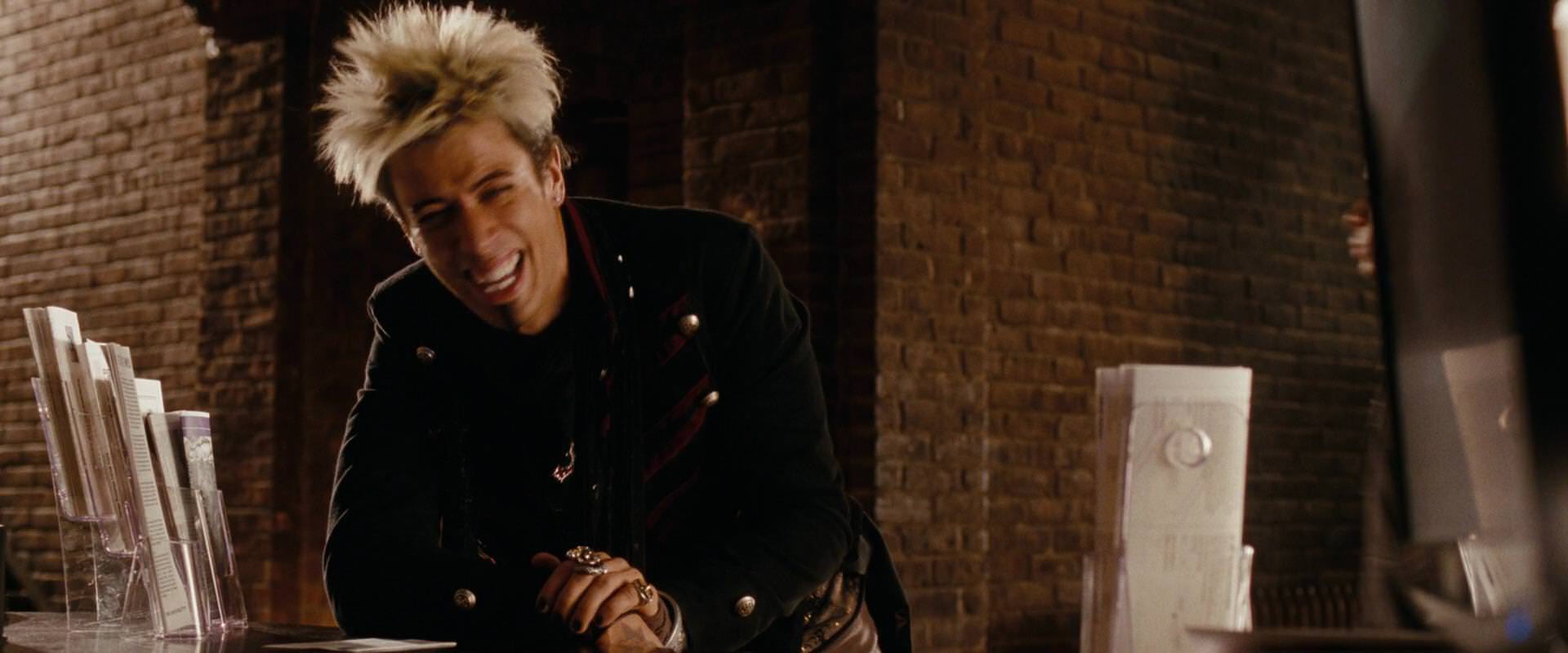 The Sorcerer’s Apprentice (2010) screencap 6696