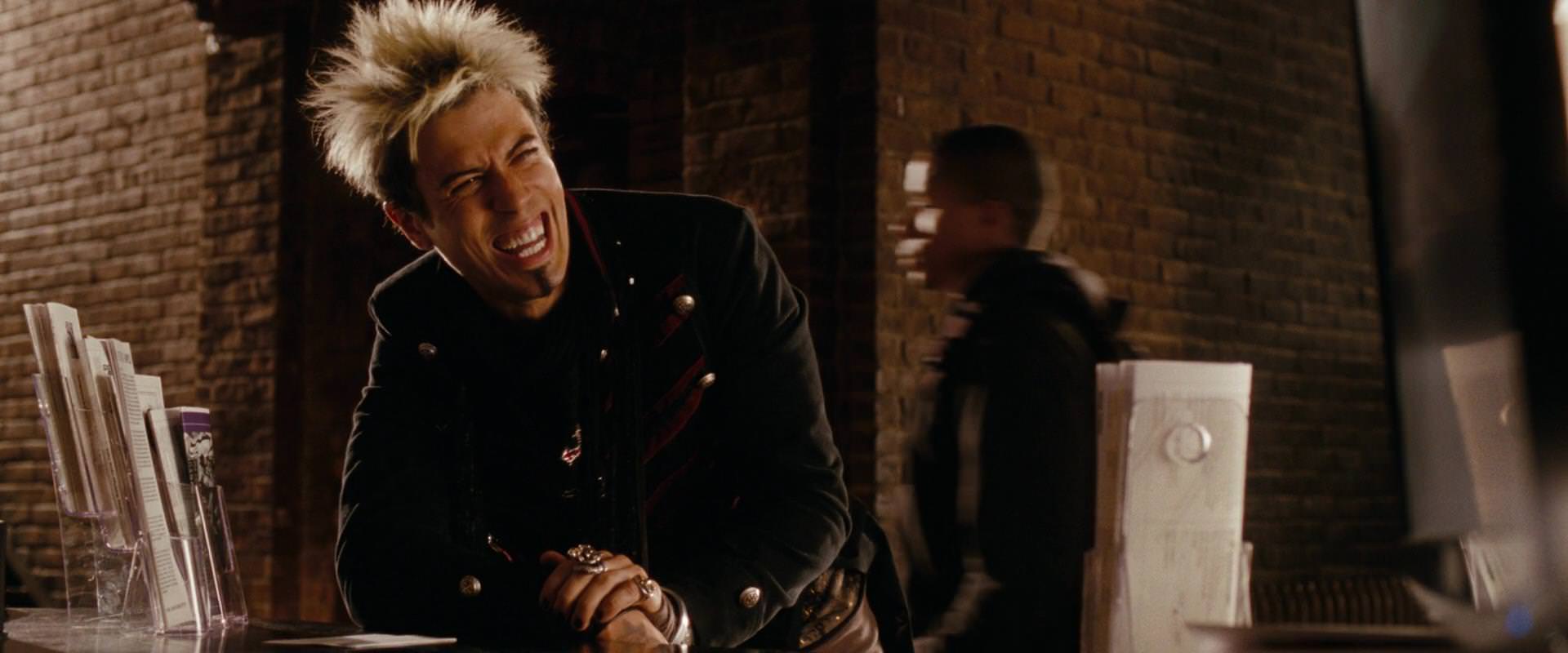 The Sorcerer’s Apprentice (2010) movie still 6697