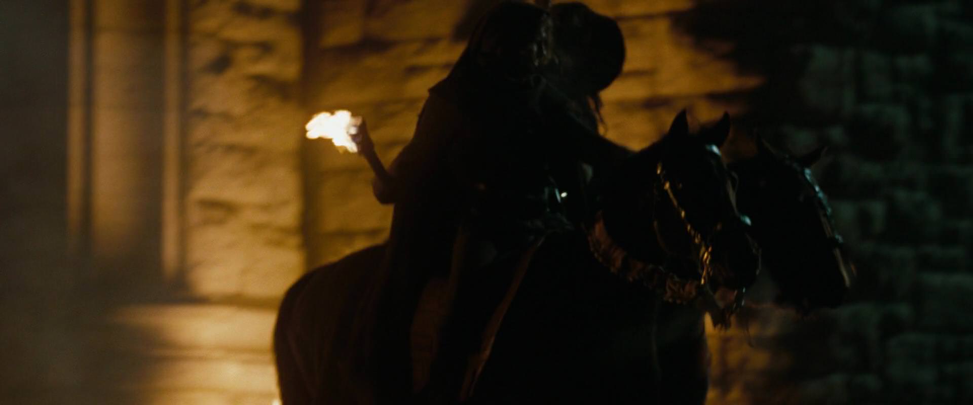 The Sorcerer’s Apprentice (2010) movie still 67