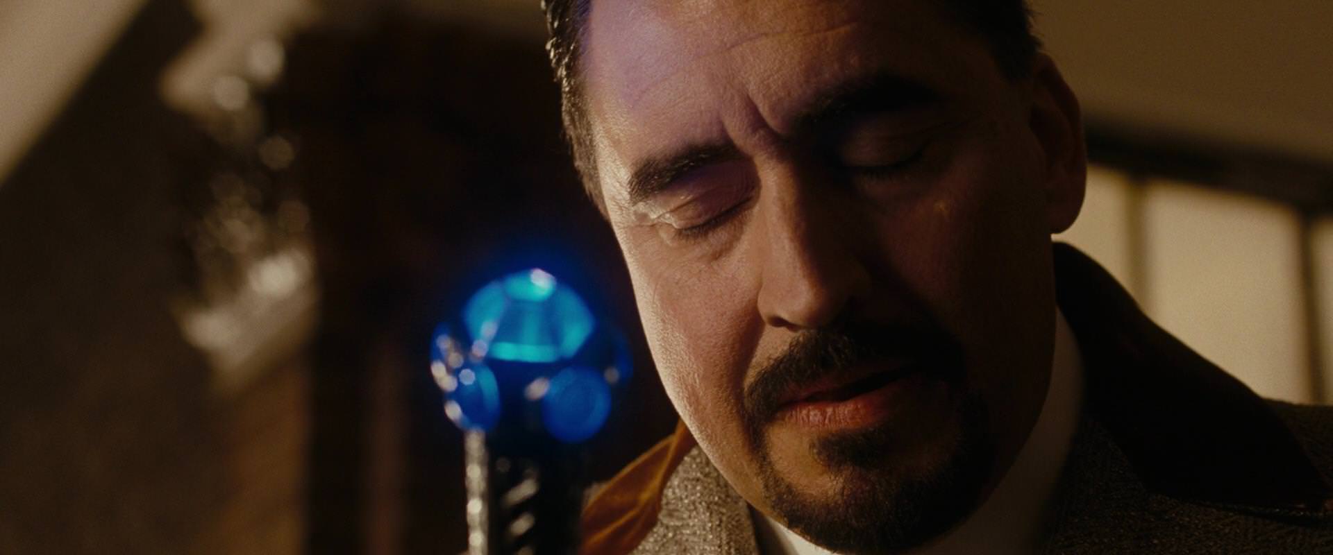The Sorcerer’s Apprentice (2010) HD screenshot 6701