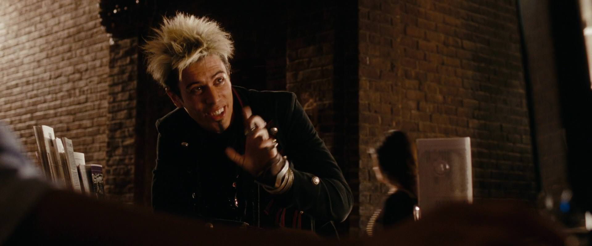 The Sorcerer’s Apprentice (2010) screencap 6702