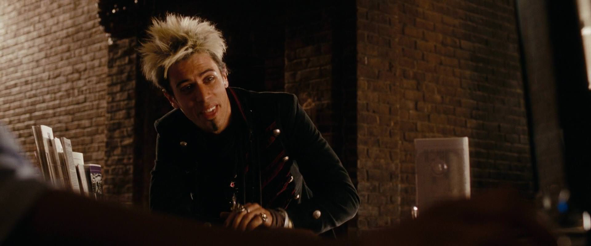 The Sorcerer’s Apprentice (2010) movie still 6703