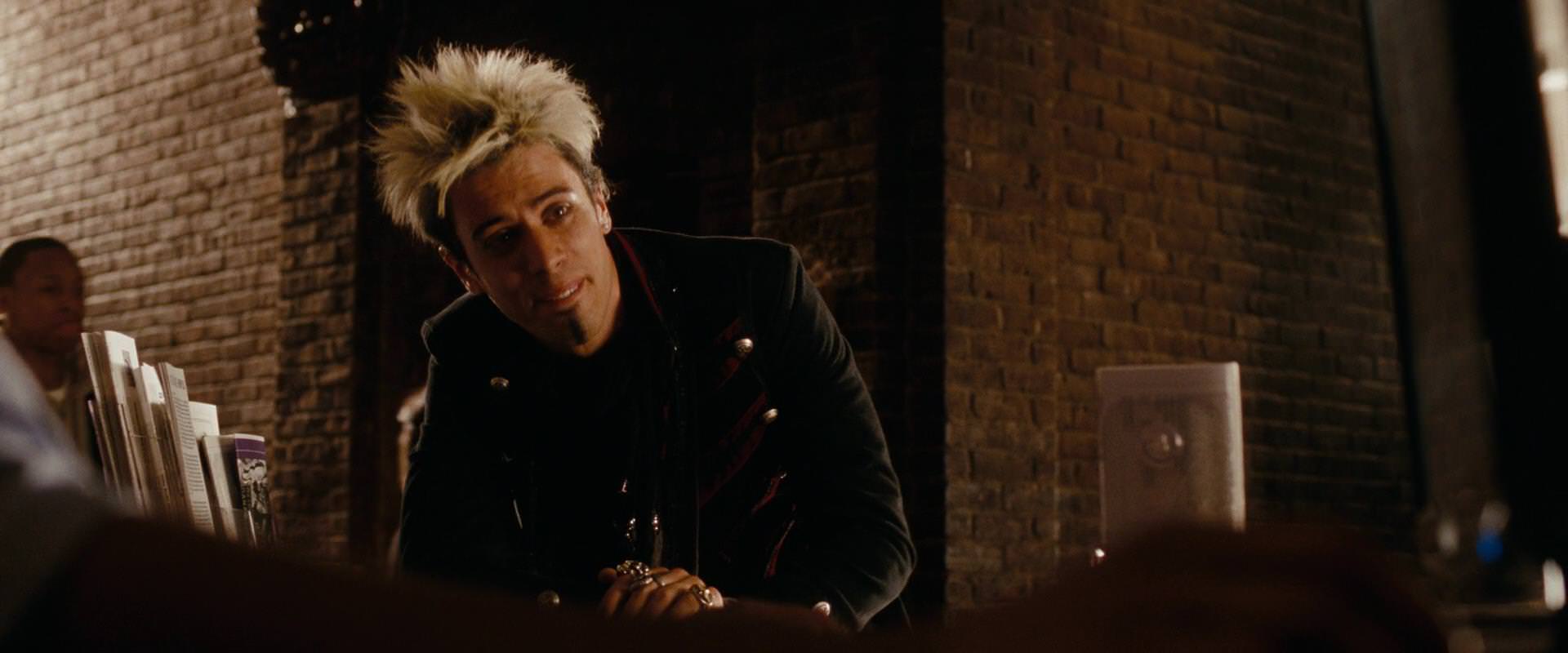 The Sorcerer’s Apprentice (2010) HD screenshot 6704