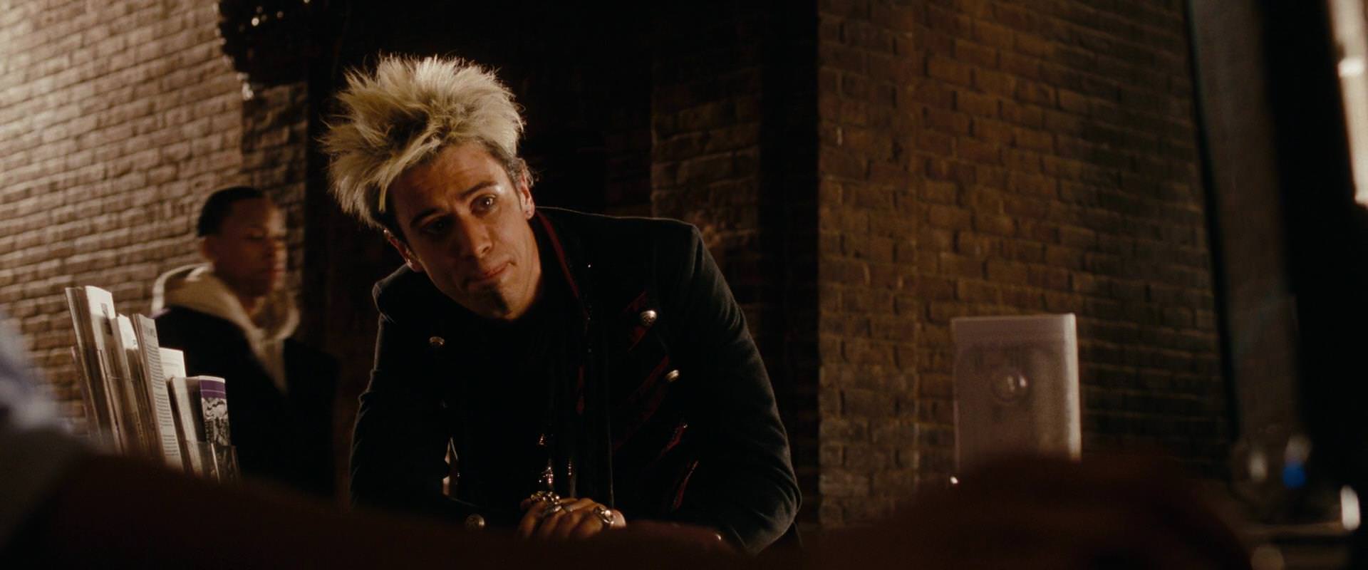 The Sorcerer’s Apprentice (2010) screencap 6705