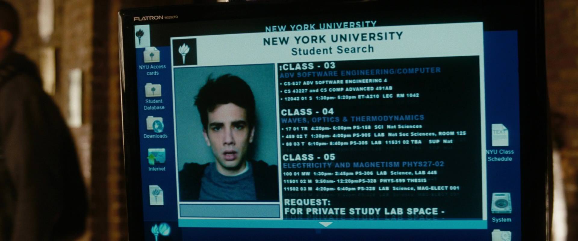 The Sorcerer’s Apprentice (2010) movie still 6706