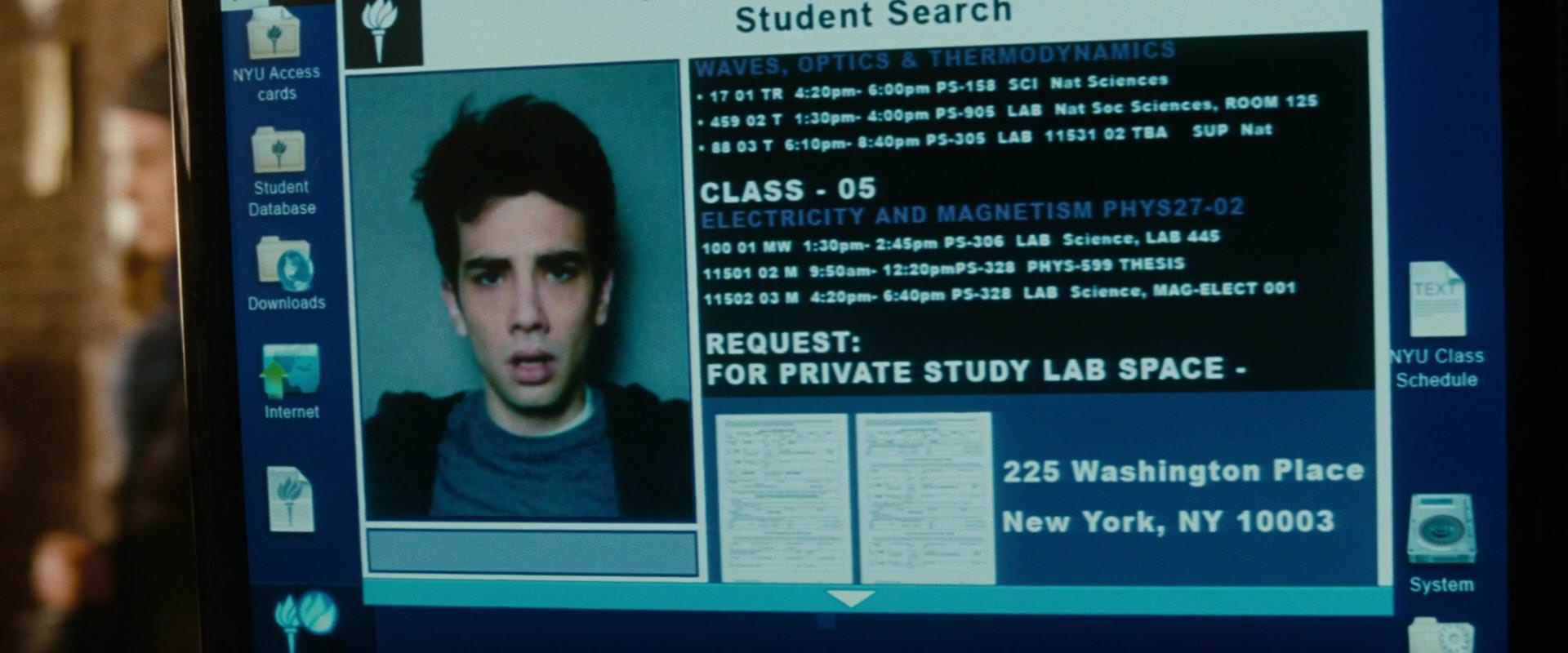 The Sorcerer’s Apprentice (2010) movie still 6709