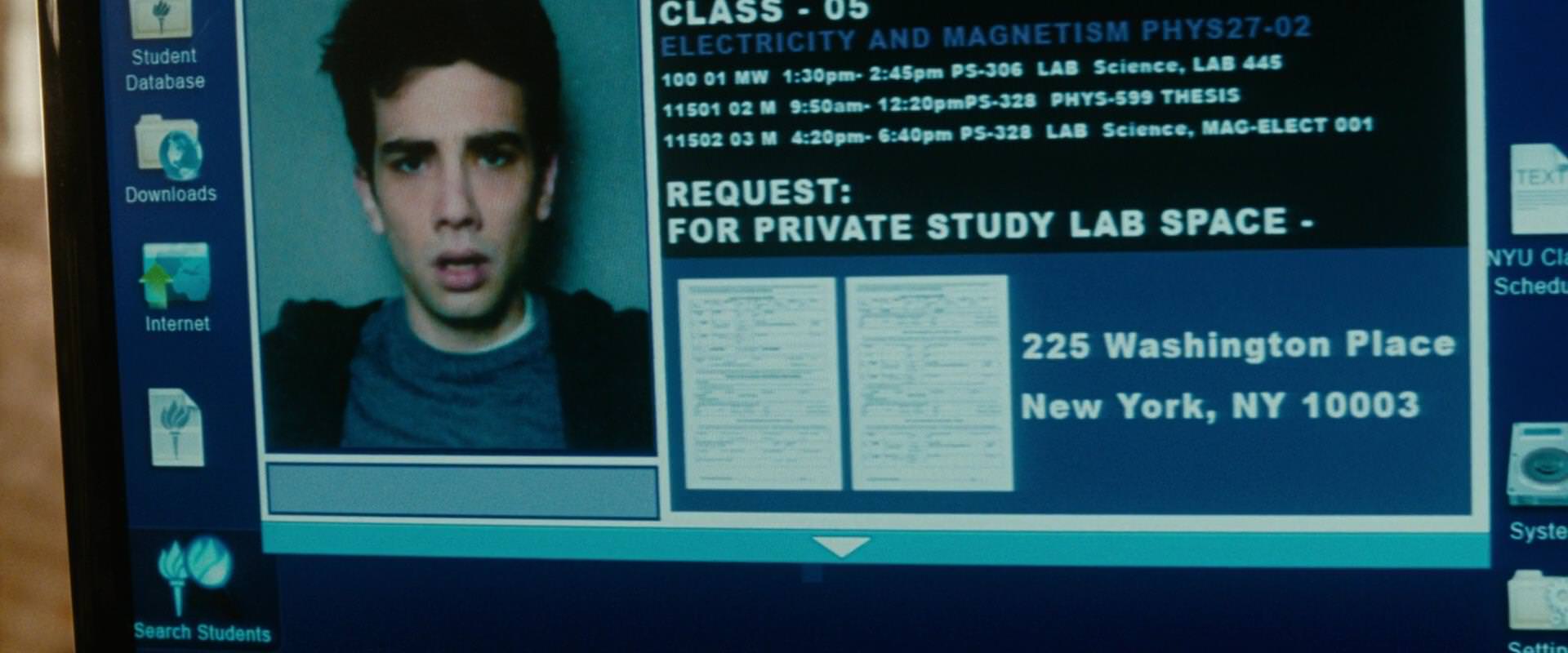 The Sorcerer’s Apprentice (2010) movie still 6715