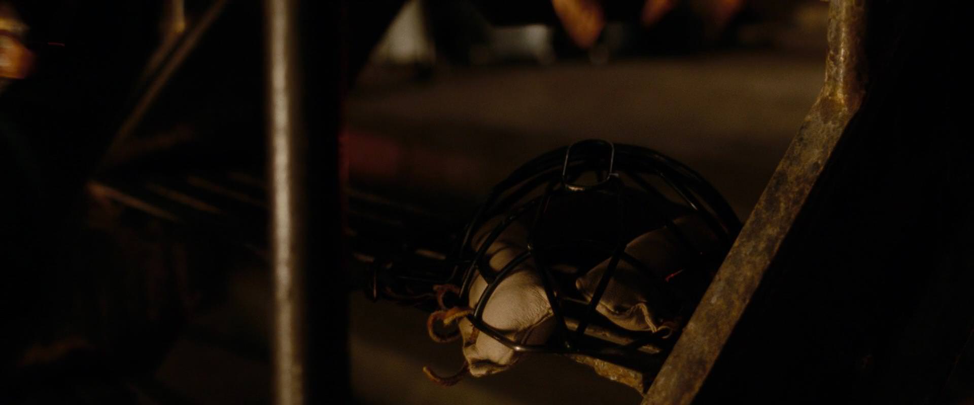 The Sorcerer’s Apprentice (2010) screencap 6717