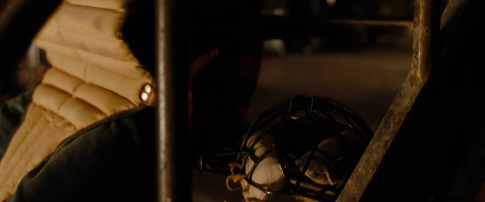 The Sorcerer’s Apprentice (2010) movie still 6718