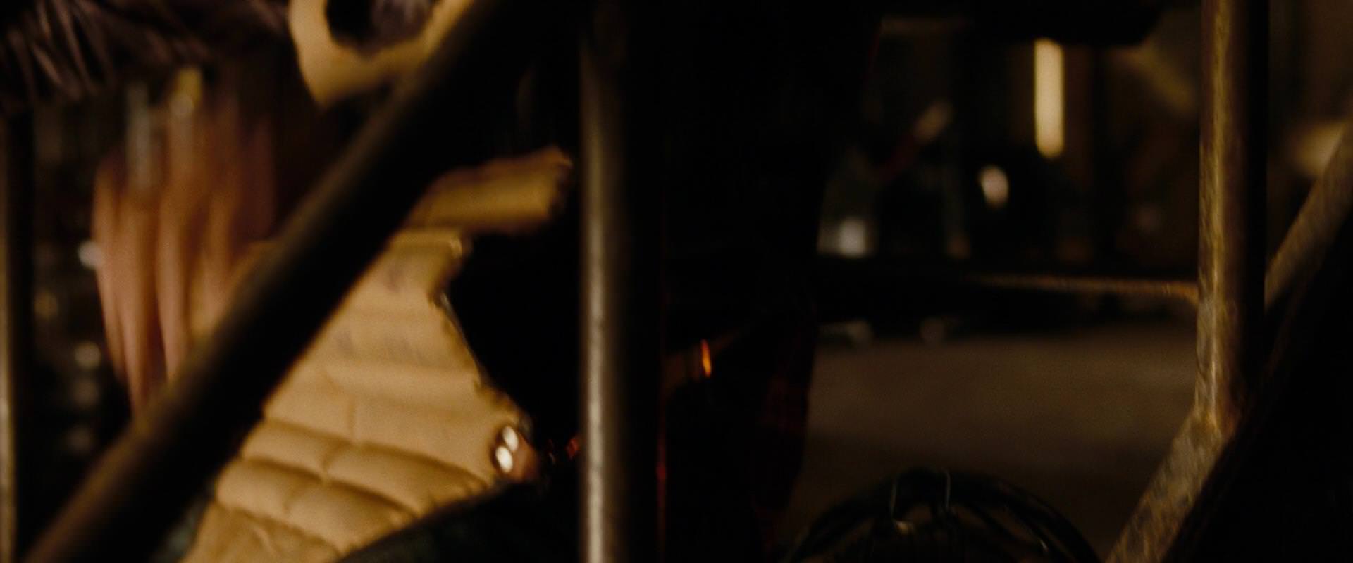 The Sorcerer’s Apprentice (2010) HD screenshot 6719