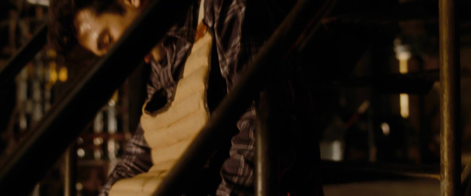 The Sorcerer’s Apprentice (2010) screencap 6720