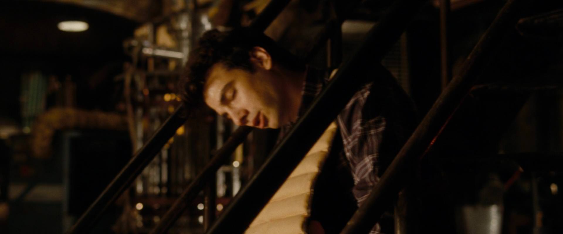 The Sorcerer’s Apprentice (2010) HD screenshot 6722