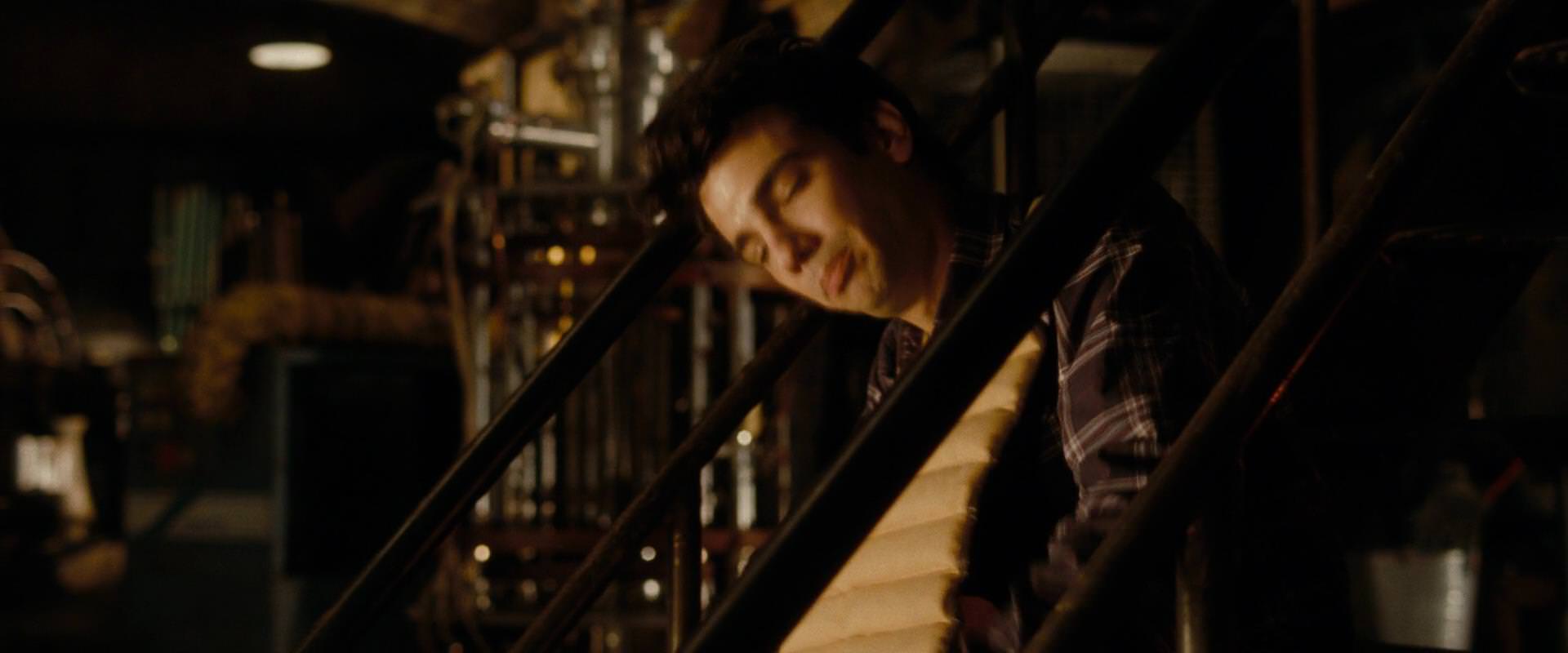 The Sorcerer’s Apprentice (2010) screencap 6723