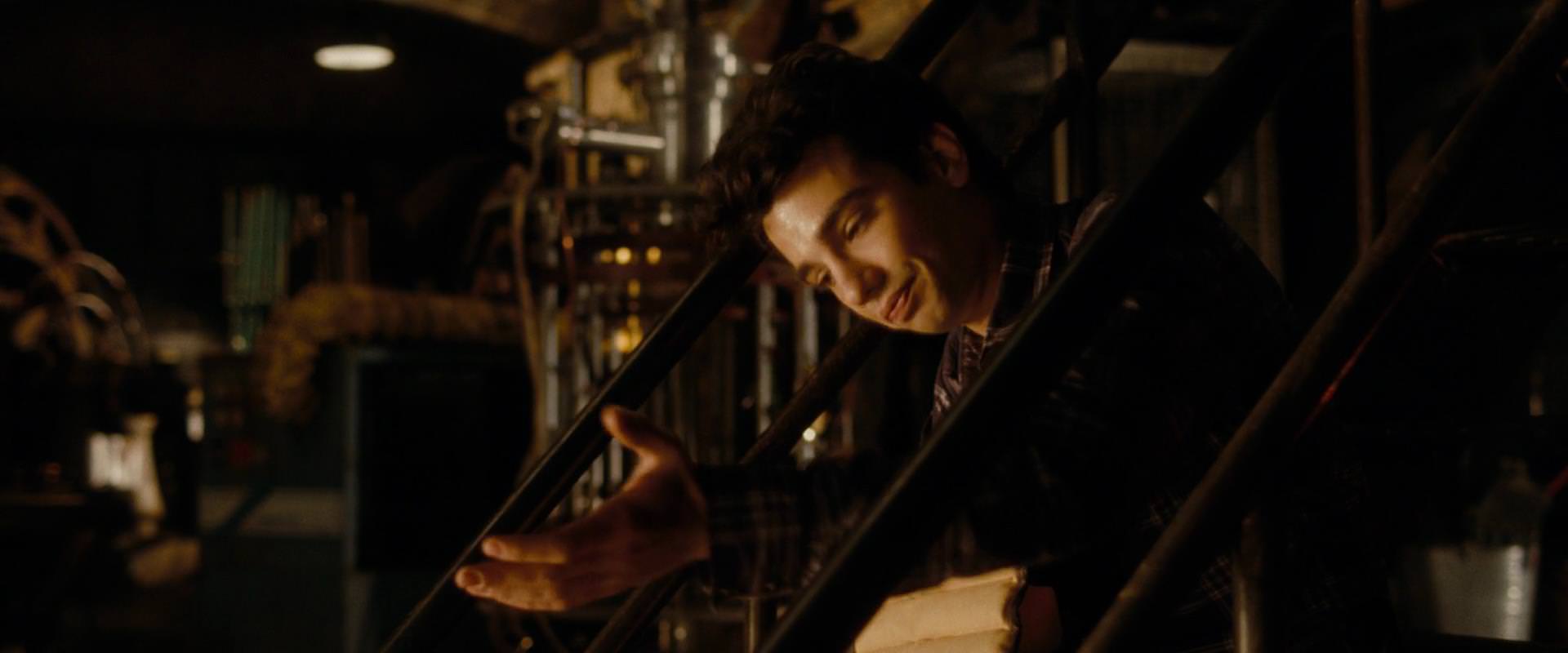 The Sorcerer’s Apprentice (2010) movie still 6724