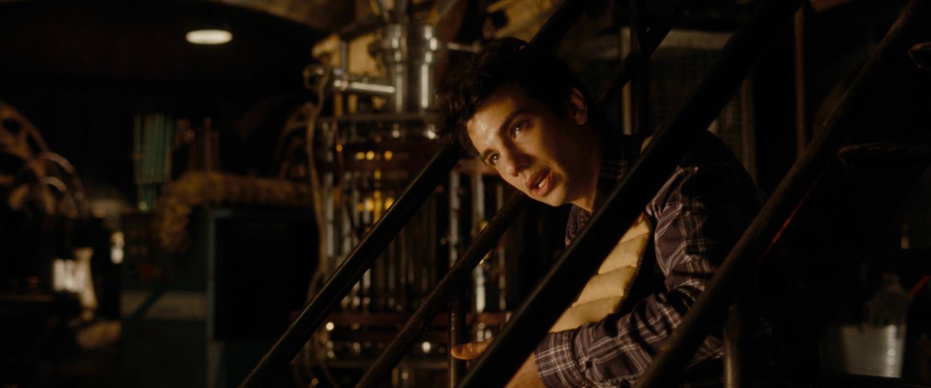 The Sorcerer’s Apprentice (2010) movie still 6727