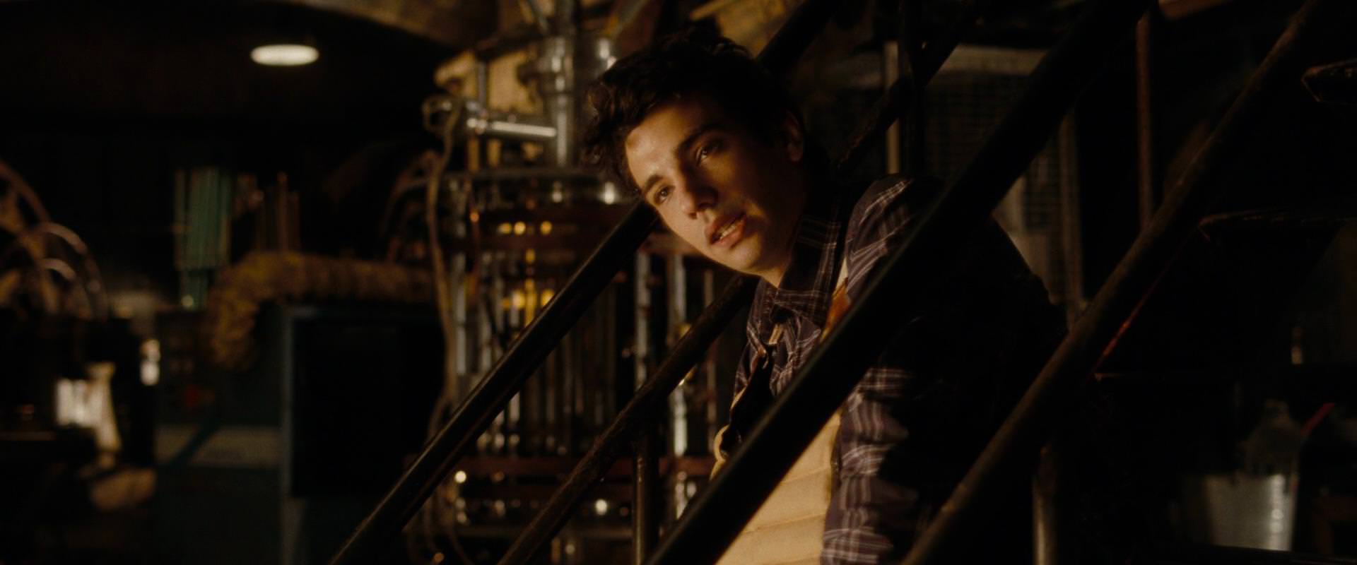 The Sorcerer’s Apprentice (2010) movie still 6730