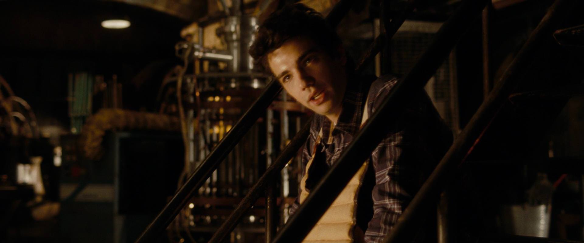 The Sorcerer’s Apprentice (2010) movie still 6733