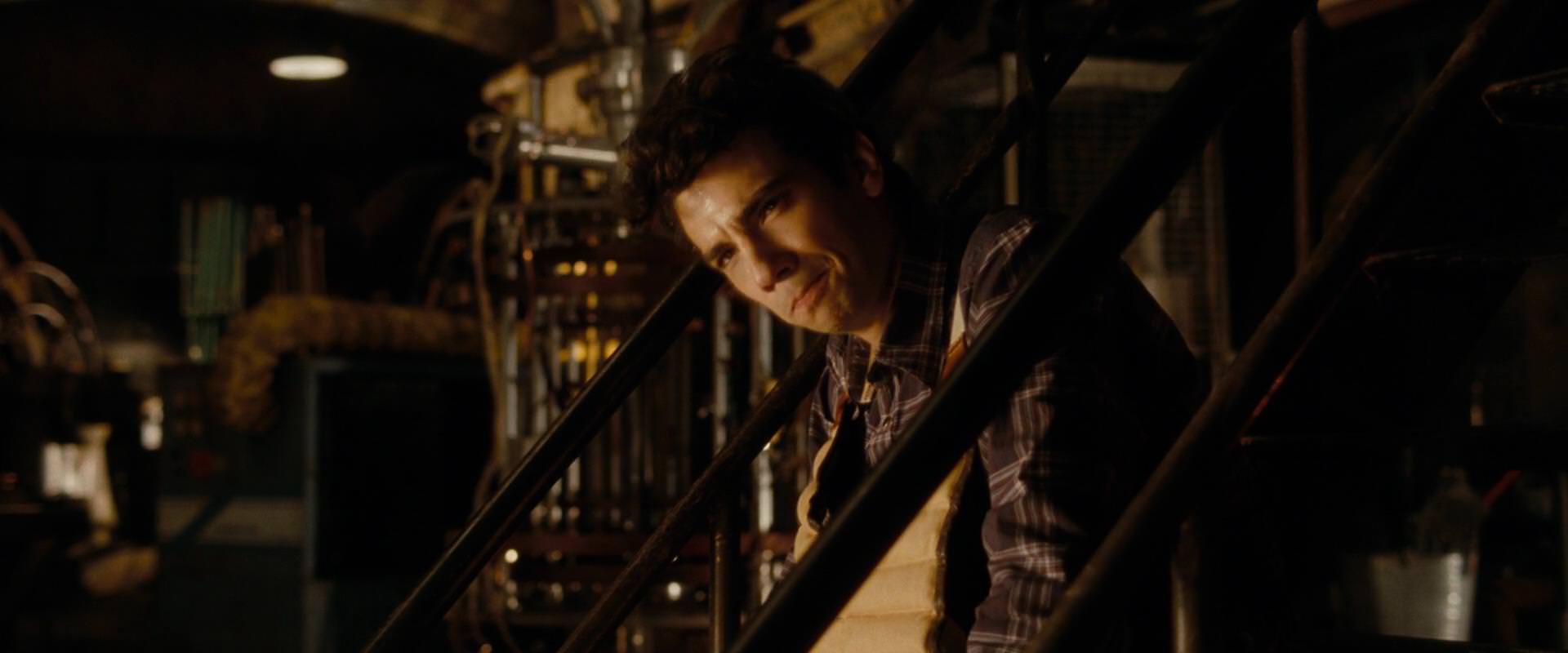 The Sorcerer’s Apprentice (2010) HD screenshot 6734