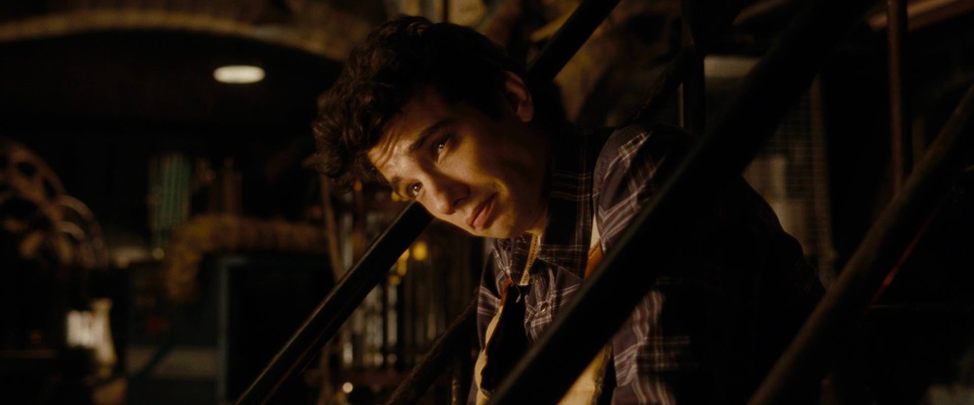 The Sorcerer’s Apprentice (2010) movie still 6748