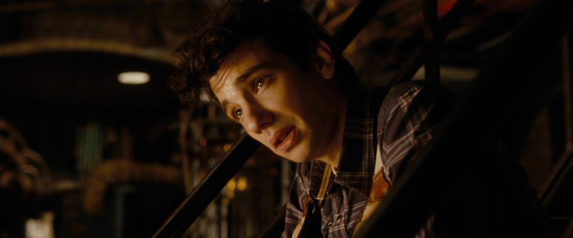 The Sorcerer’s Apprentice (2010) movie still 6757
